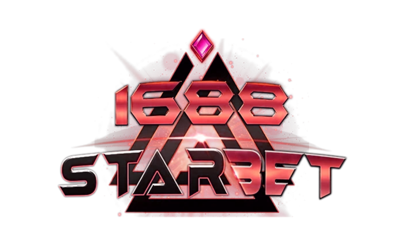 1688starbetth.com